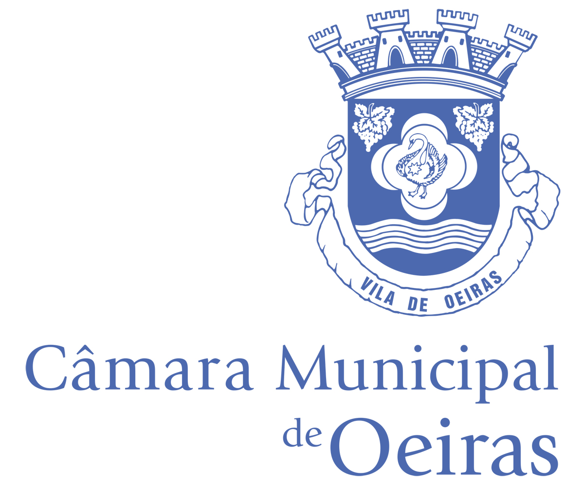 Câmara Municipal de Oeiras